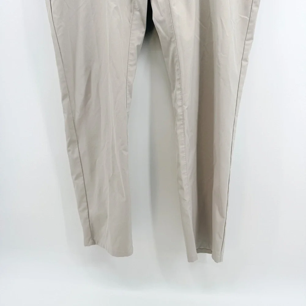 Jack Archer Jetsetter Pants Mens 40x31.5 (Tag 32